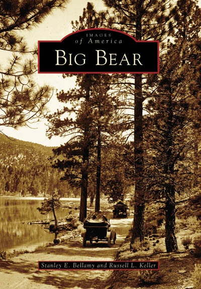 Big Bear