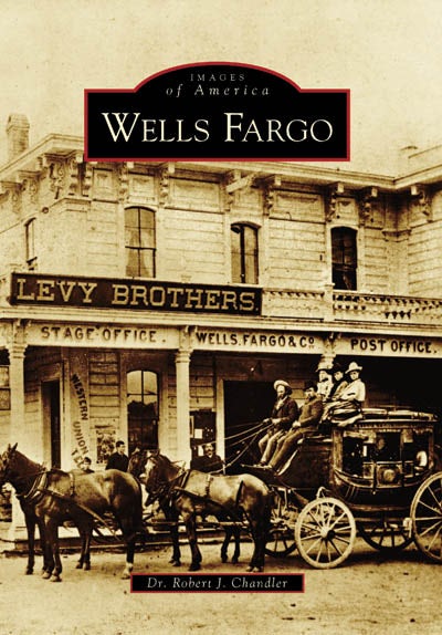 Wells Fargo