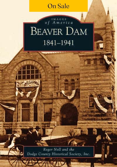 Beaver Dam