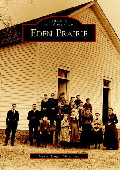 Eden Prairie