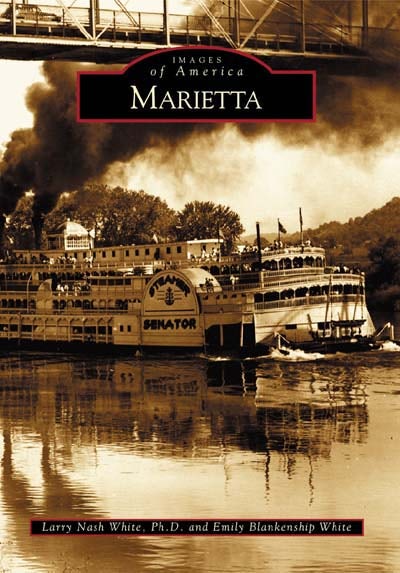 Marietta