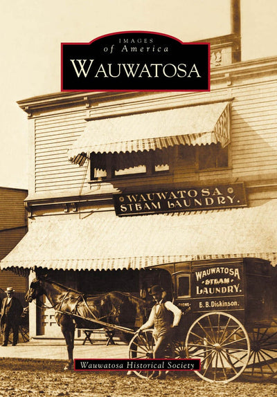 Wauwatosa