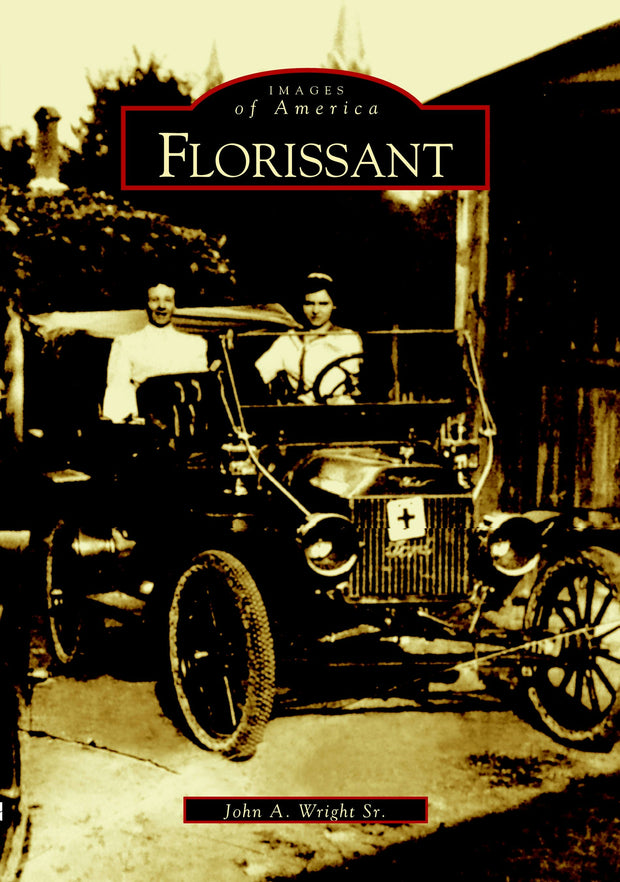 Florissant