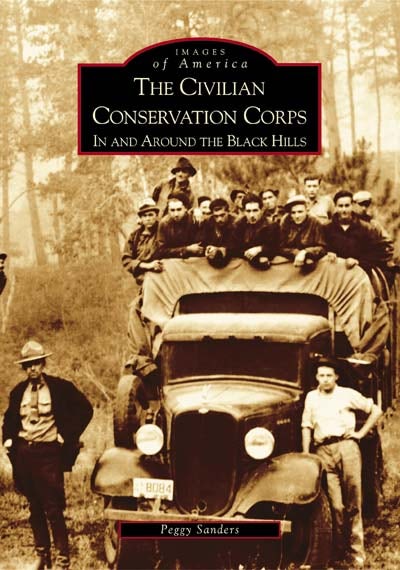 The Civilian Conservation Corps