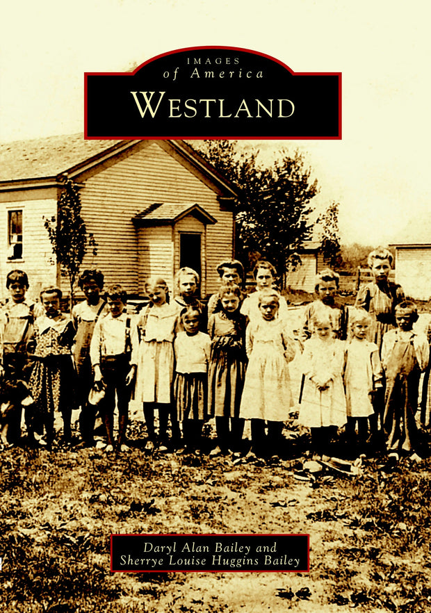 Westland