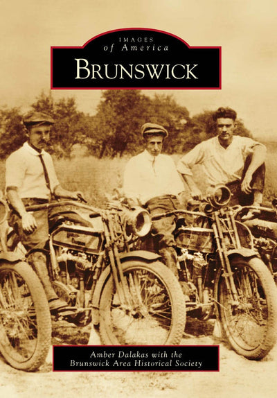 Brunswick