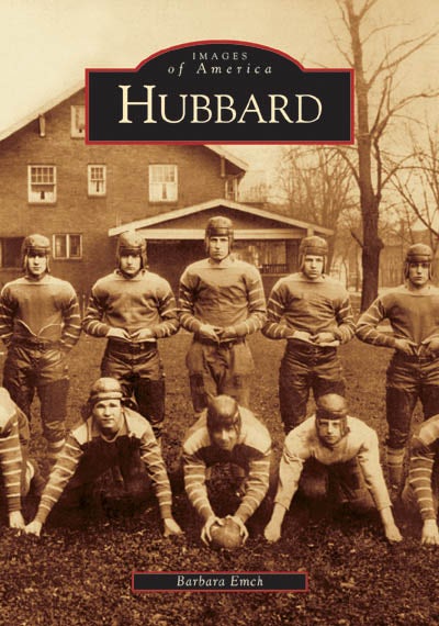 Hubbard