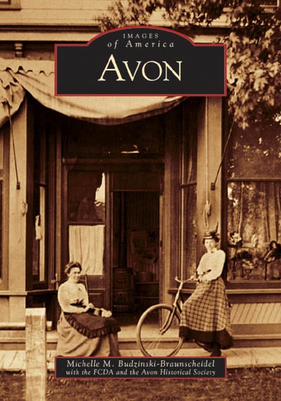 Avon