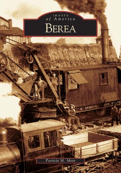 Berea