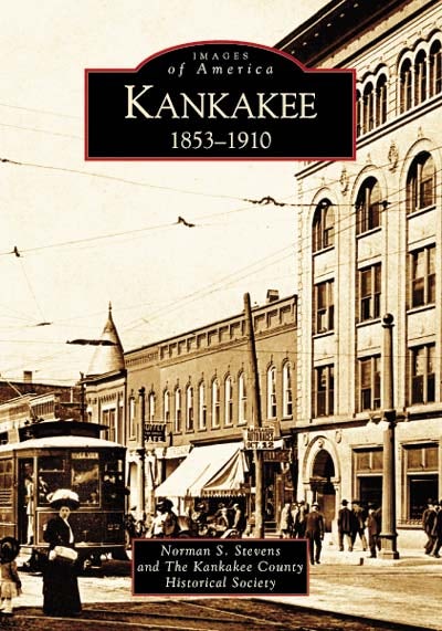 Kankakee