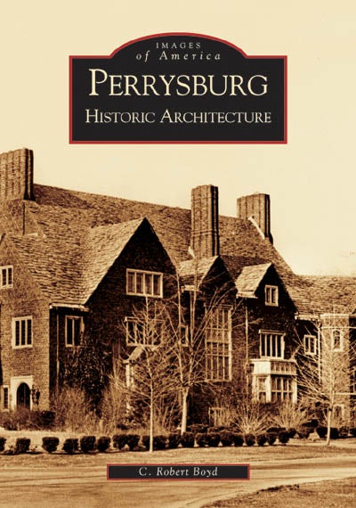 Perrysburg