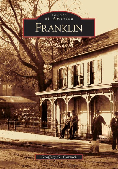 Franklin