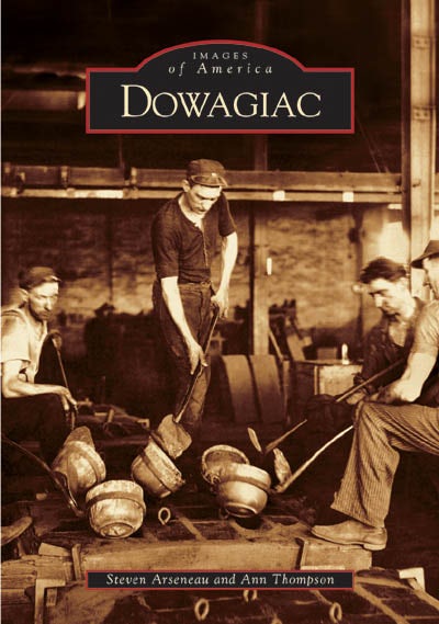 Dowagiac