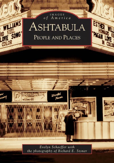 Ashtabula