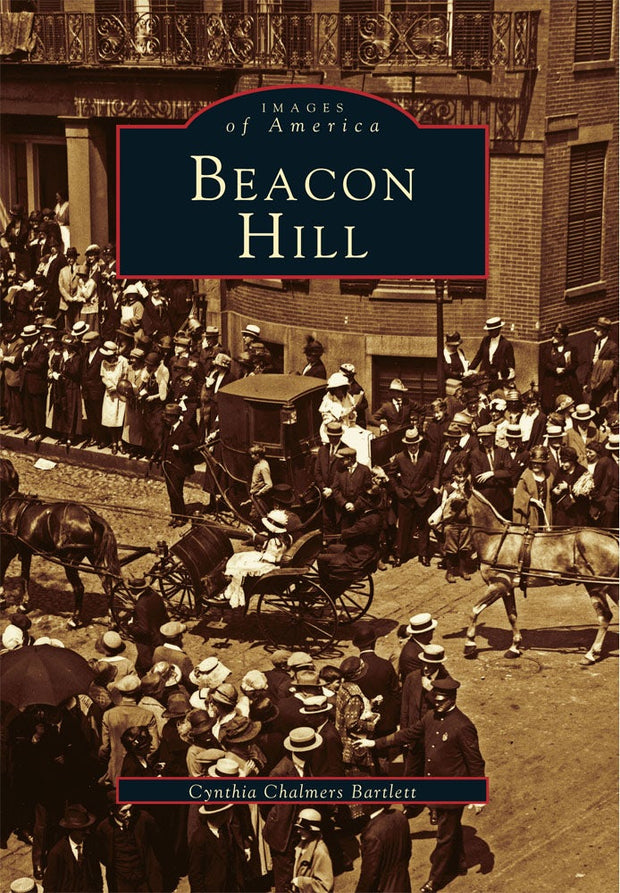 Beacon Hill