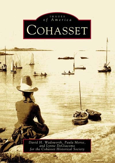 Cohasset