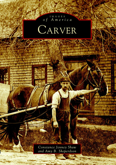 Carver