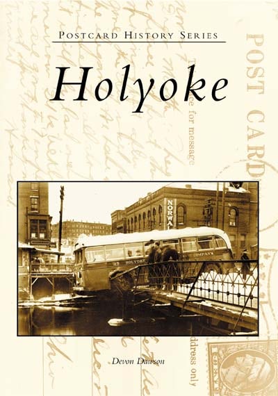 Holyoke