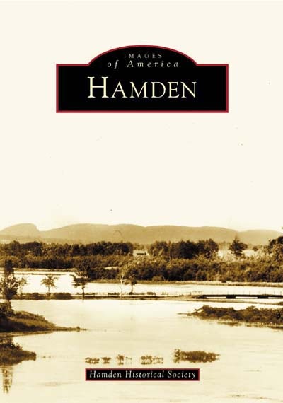 Hamden