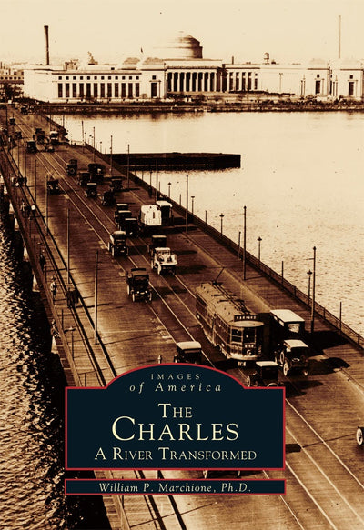 The Charles