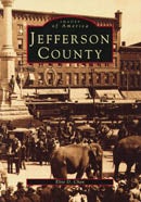 Jefferson County