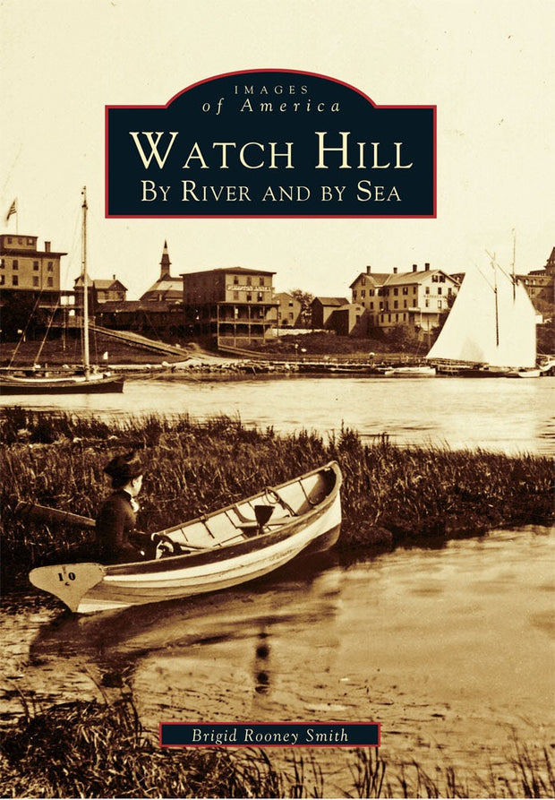 Watch Hill