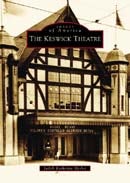 The Keswick Theatre