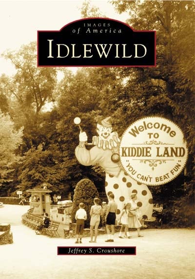 Idlewild