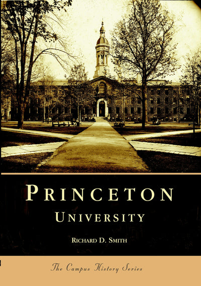 Princeton University