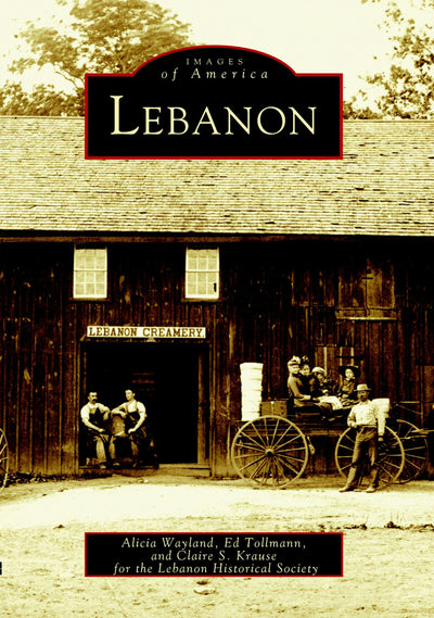 Lebanon