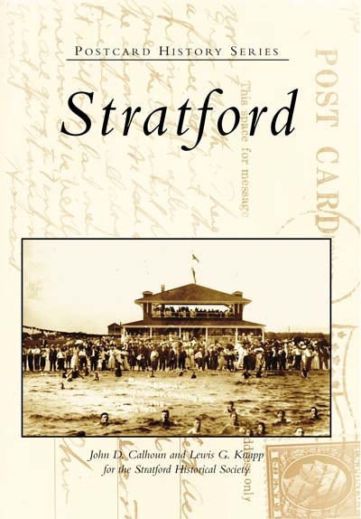 Stratford