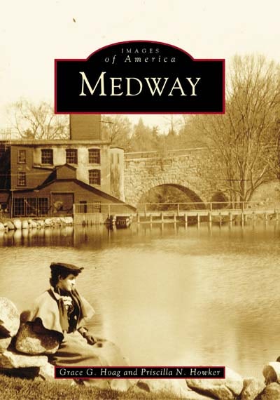 Medway