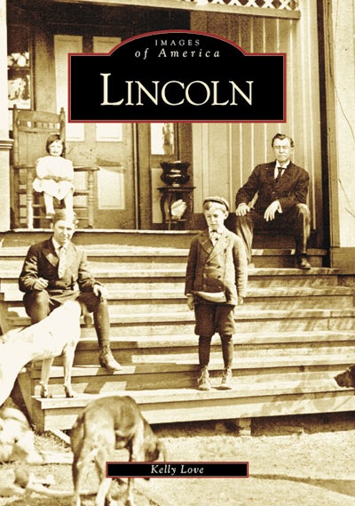 Lincoln