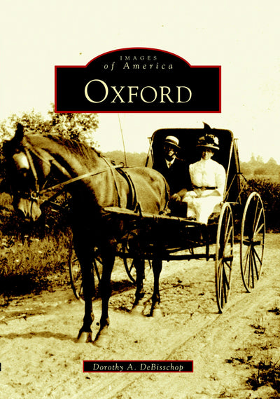 Oxford