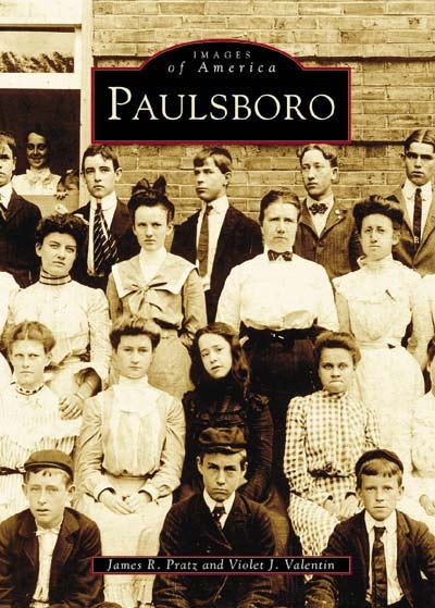 Paulsboro