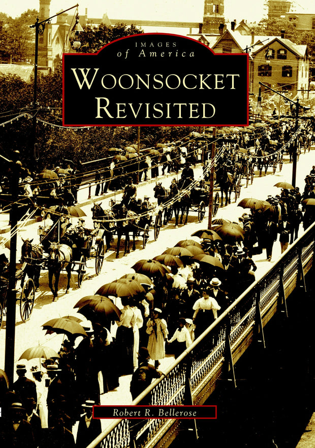 Woonsocket Revisited