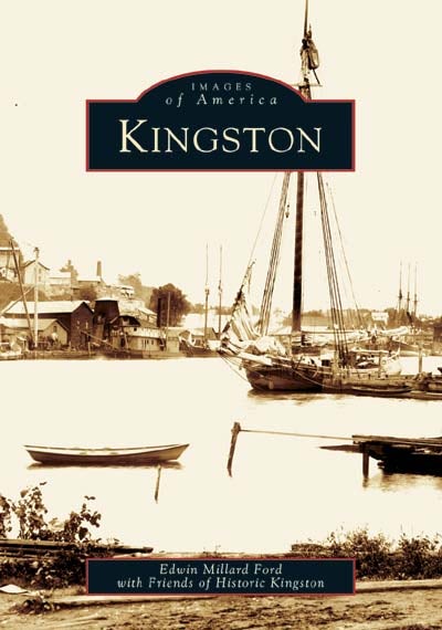 Kingston