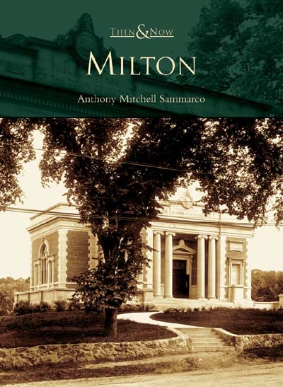 Milton