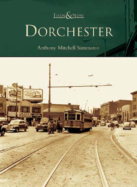 Dorchester