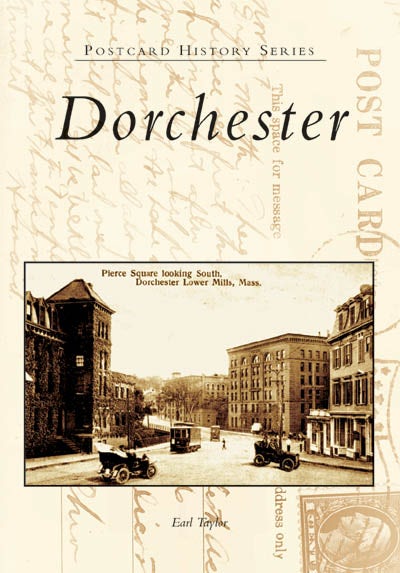 Dorchester