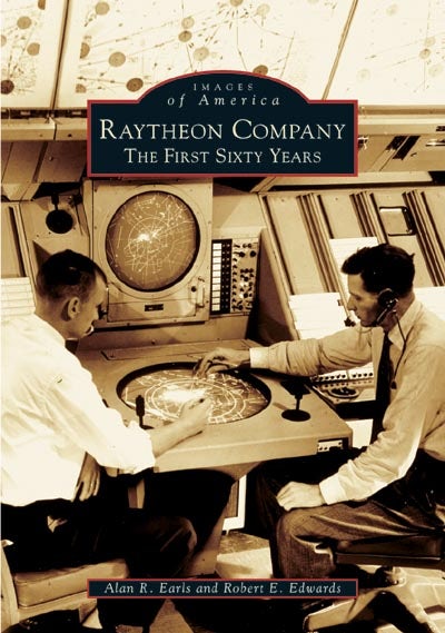 Raytheon Company