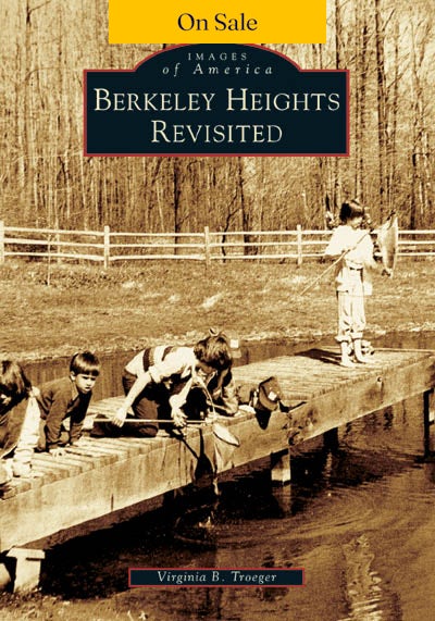 Berkeley Heights Revisited