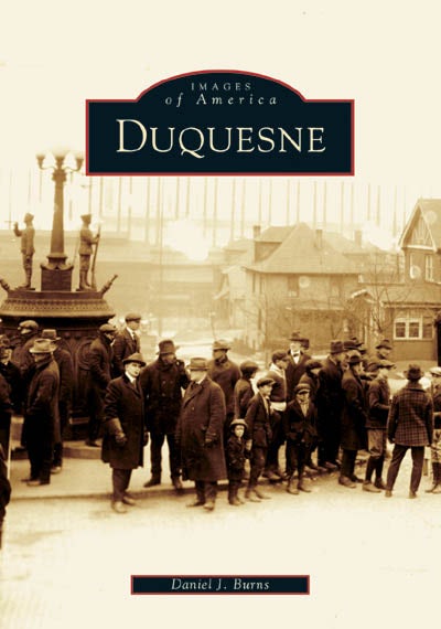 Duquesne