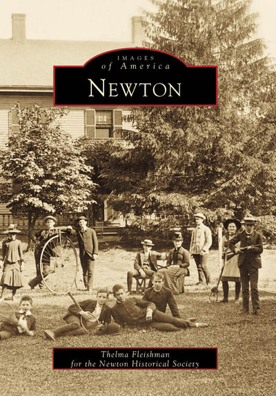 Newton