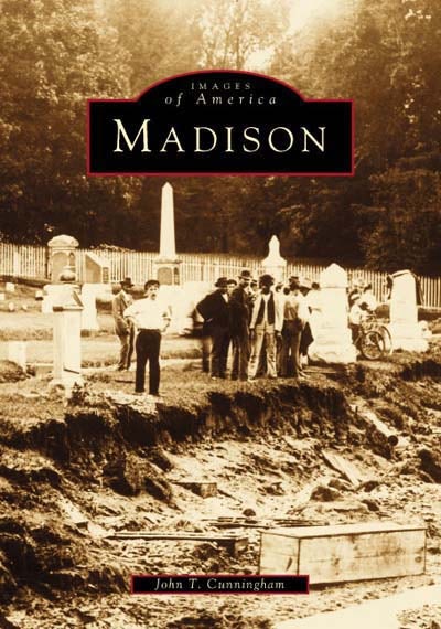 Madison