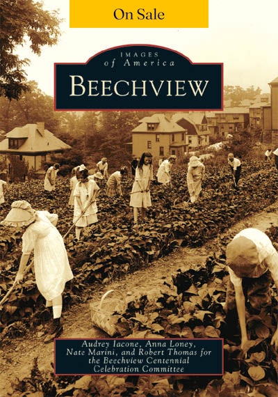 Beechview