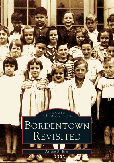 Bordentown Revisited