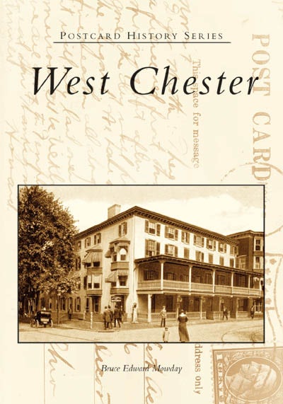 West Chester