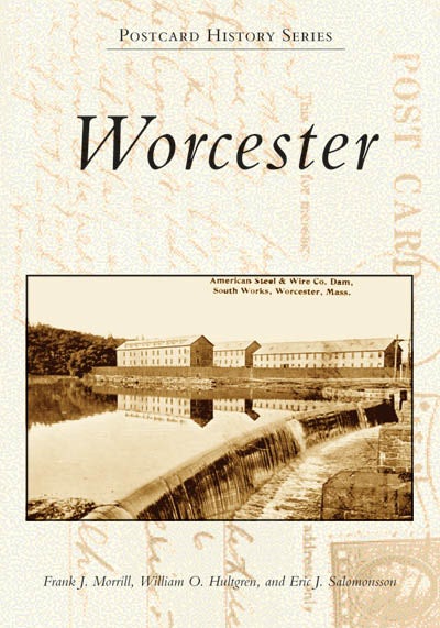 Worcester