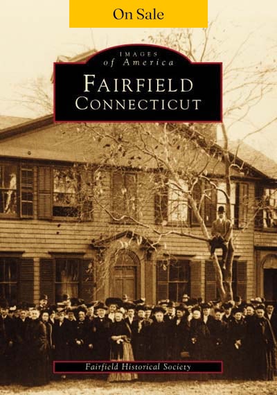 Fairfield, Connecticut
